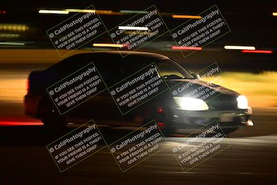 media/Jun-20-2025-Touge2Track (Fri) [[04b7c4a920]]/4-Green Group (Beginner)/Session 4 (Turn 14)/